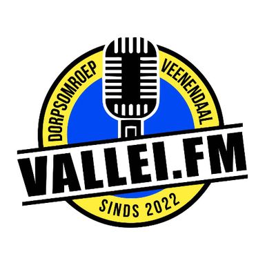 Vallei.FM