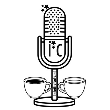 Intuitief-Cafe