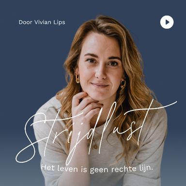 Strijdlust