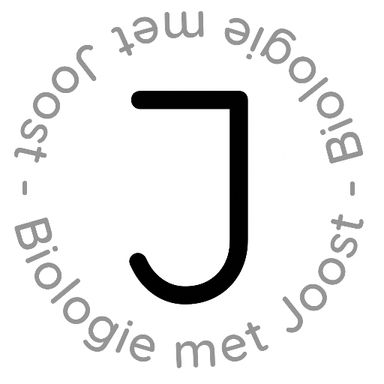 Biologiemetjoost
