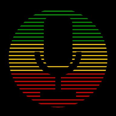 De Africast