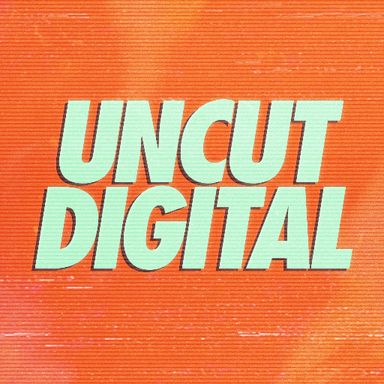 UNCUT DIGITAL