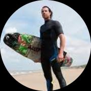 Plastic Soup Surfer | De podcast