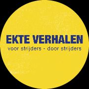 DE EKTE VERHALEN PODCAST
