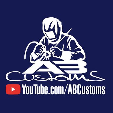 AB-Customs