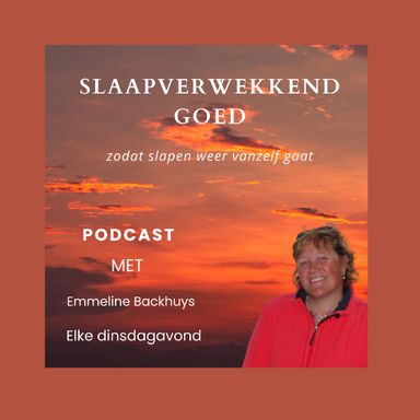 Slaapverwekkend Goed