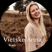 Wietske Anna