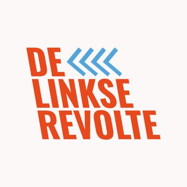 De Linkse Revolte