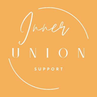 Wekelijkse Inner Union Support