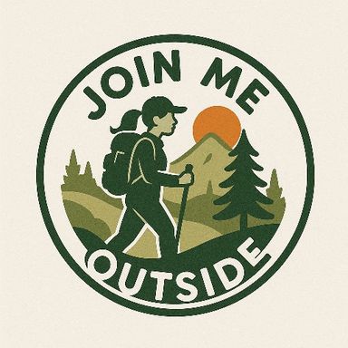 join.me.outside