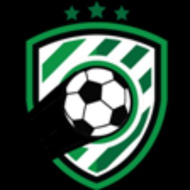 Topamateurvoetbal