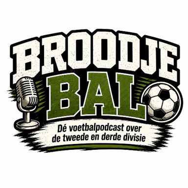 BroodjeBal