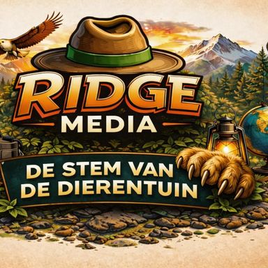 Ridge Media