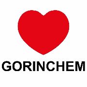 Ik hou van Gorinchem