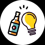 ThuisPubQuiz