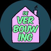 De Verbouwing