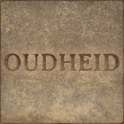 Oudheid