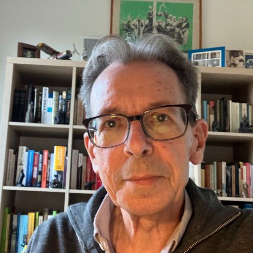 Kees Broere