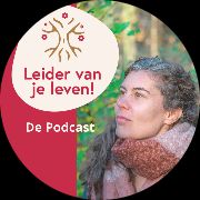 Leider van je leven