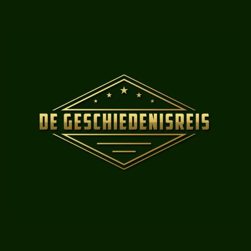 De Geschiedenisreis