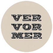 VERVORMER