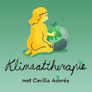 Klimaattherapiedepodcast
