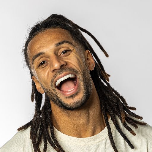 Jay Francis