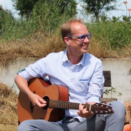 Liedjes van Willem