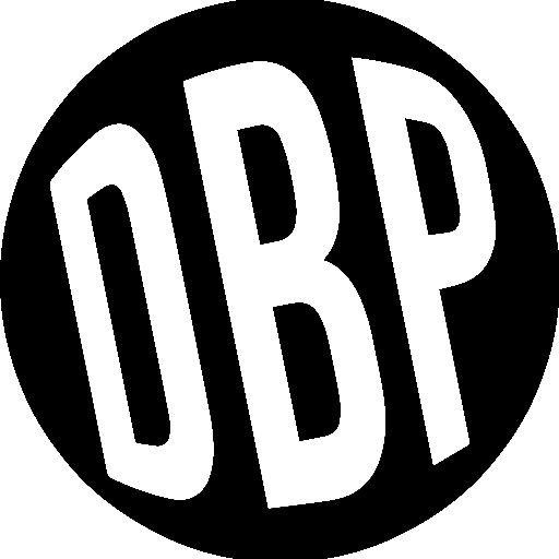 De Basketbal Podcast
