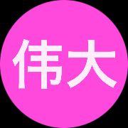 KUKURU