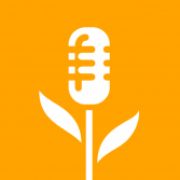 Podcast Luisteren